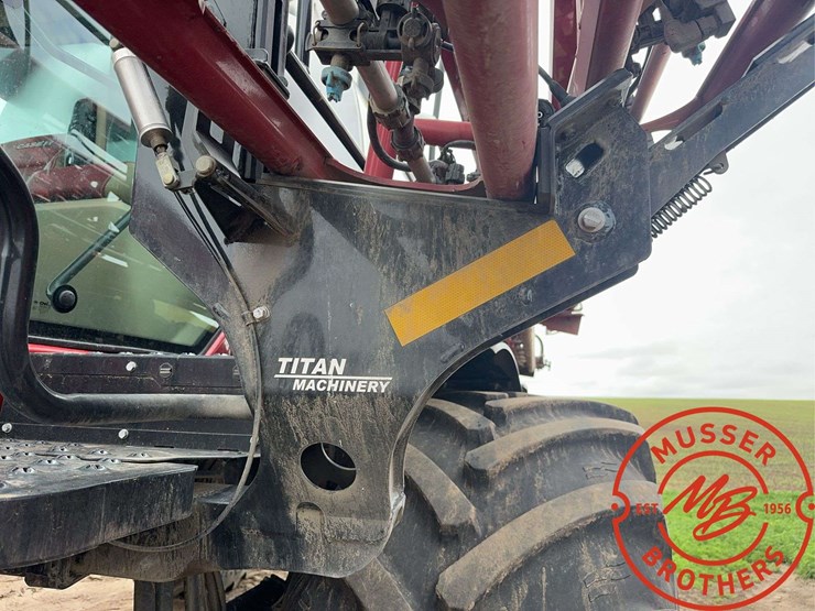 2023-case-ih-4450-image-62