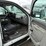 2012-gmc-3500hd-image-9