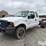 2006-ford-f350-image-1