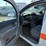 2007-dodge-durango-image-13