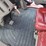 2013-case-ih-steiger-550-hd-image-51