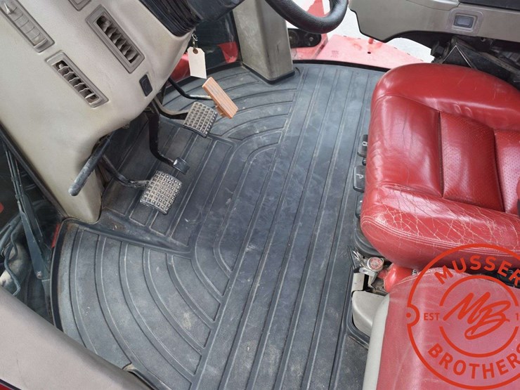 2013-case-ih-steiger-550-hd-image-51