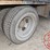 2015-chevrolet-3500-image-21