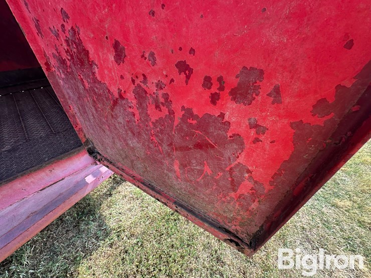 shop-built-trailer-image-16