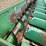 john-deere-1222-image-5