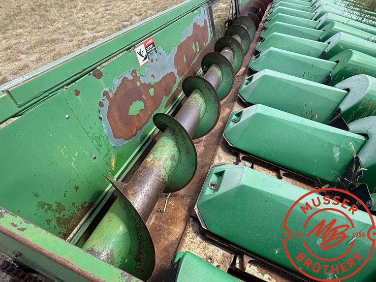 john-deere-1222-image-5