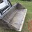 2001-bobcat-873-image-12