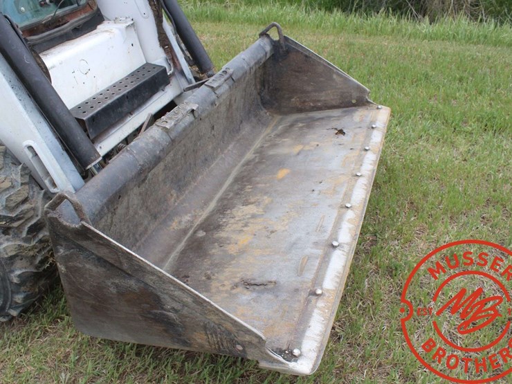 2001-bobcat-873-image-12