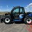 2012-new-holland-lm5060-image-2