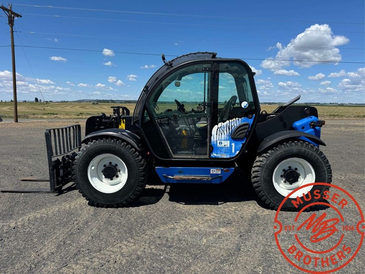2012-new-holland-lm5060-image-2