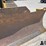 2021-caterpillar-d5-lgp-image-11
