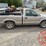 1999-chevrolet-s10-image-6