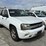 2007-chevrolet-trailblazer-image-2