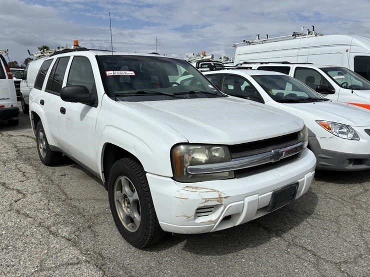 2007-chevrolet-trailblazer-image-2