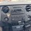 2015-ford-f250-image-24