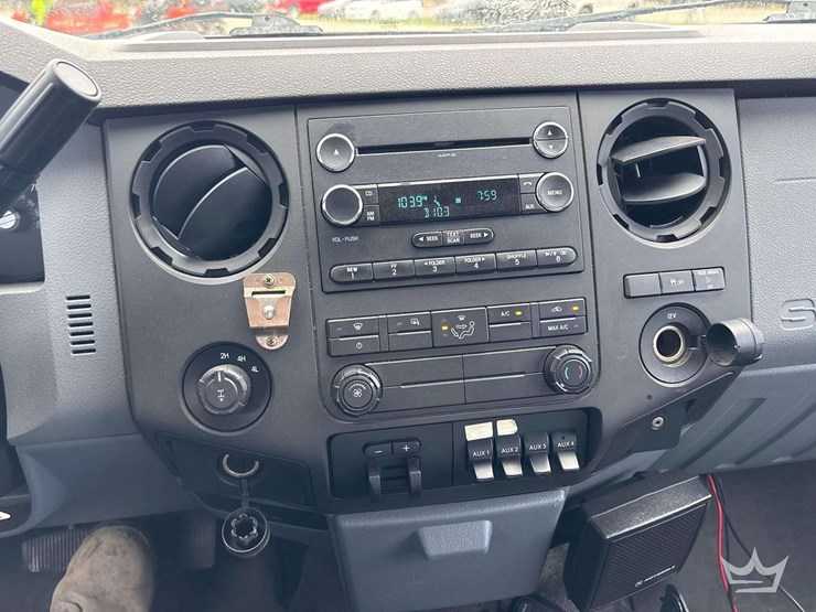 2015-ford-f250-image-24