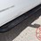 2015-chevrolet-3500-image-32