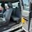 2011-ford-f250-sd-image-14