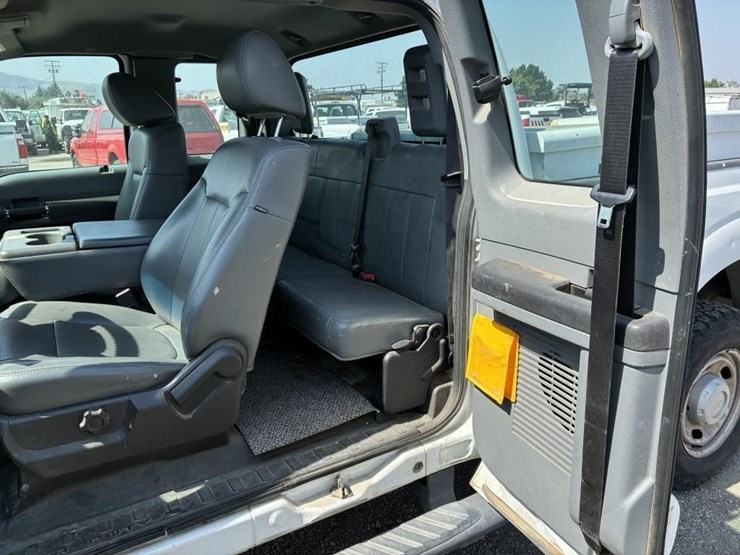2011-ford-f250-sd-image-14