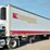 2010-utility-48'-reefer-image-1