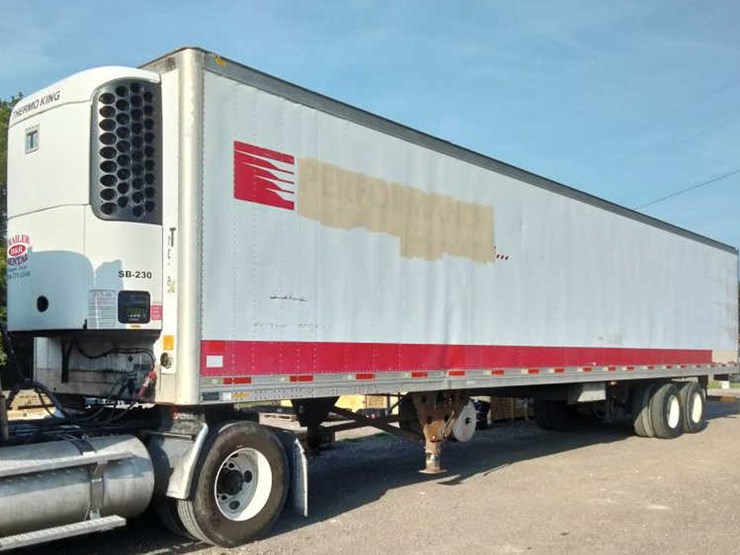 2010-utility-48'-reefer-image-1