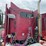 2007-freightliner-columbia-120-image-28