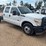 2012-ford-f350-image-1