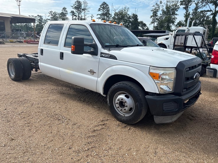 2012-ford-f350-image-1
