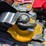 2213---dewalt-rwd-gas-lawn-mower-image-2