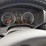 2009-chevrolet-colorado-image-16