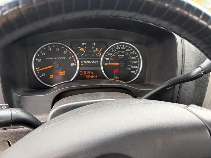 2009-chevrolet-colorado-image-16