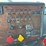 1996-peterbilt-379-image-32