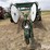 allen-8603-image-2