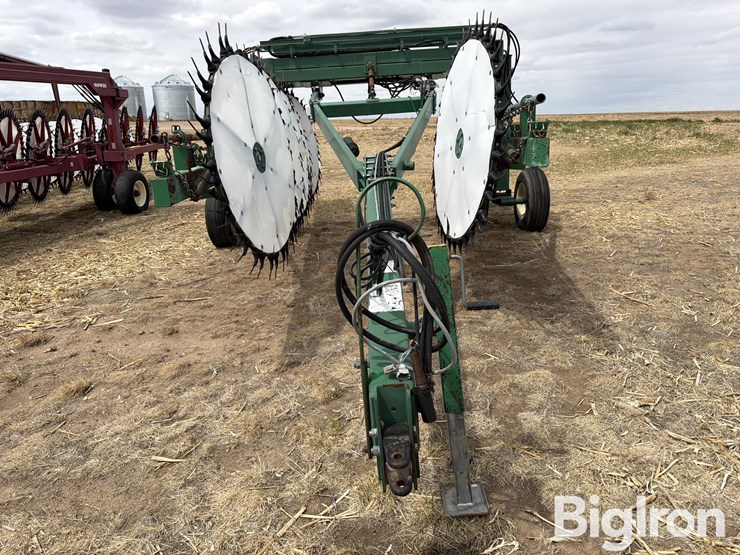 allen-8603-image-2