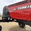 2014-case-ih-wd1903-image-12