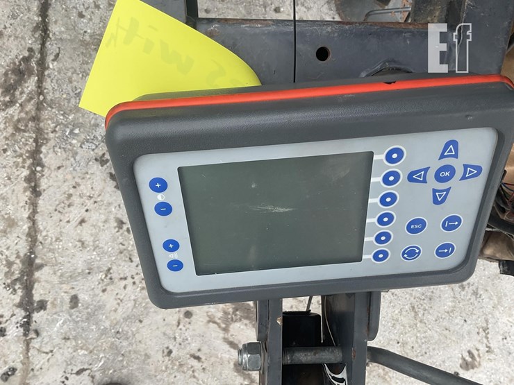 2019-kubota-bv4160-image-9