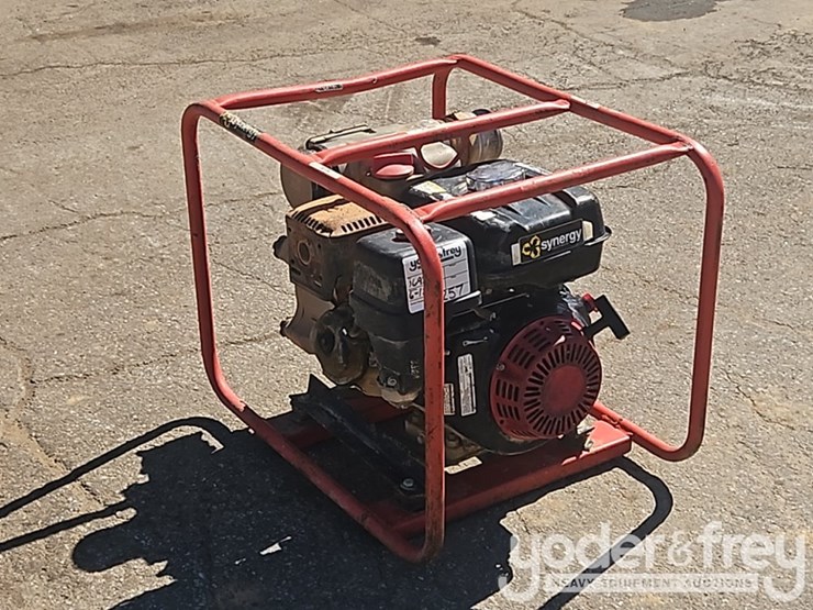 2018-multiquip-qp3th-image-1