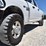2018-ram-2500-hd-image-9
