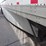 2021-stoughton-van-image-5
