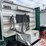 1997-freightliner-fld120-image-43