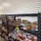 #4004-•-electrical-components---contents-of-three-shelving-sections-image-14