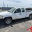 2010-chevrolet-silverado-1500-image-2