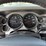 2012-gmc-2500hd-image-16