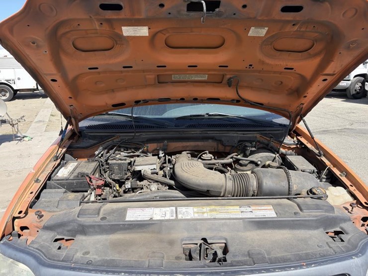 2000-ford-2000-image-10