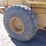 1995-deere-544g-image-42