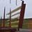 new-holland-1033-image-22