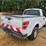 2012-ford-f150-xl-image-19