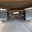 2018-stoughton-van-image-13