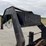 2013-utility-flatbed-image-17