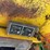 1975-john-deere-7020-image-37